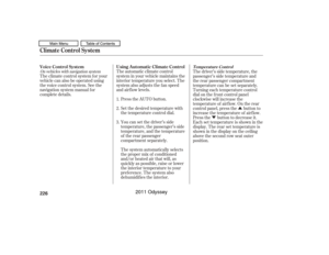 Page 229