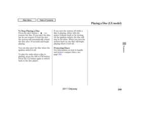 Page 252