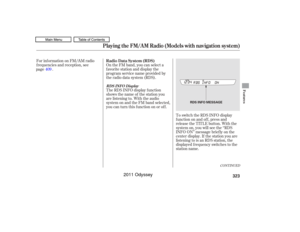 Page 326