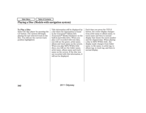 Page 345