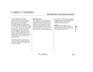 Page 446
