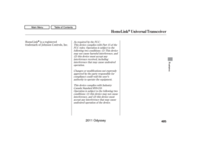 Page 488