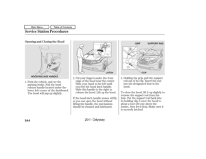 Page 547