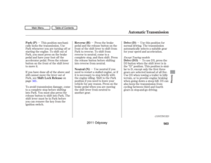 Page 566