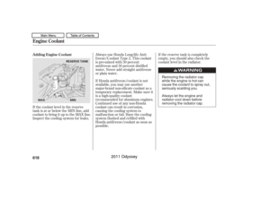 Page 621