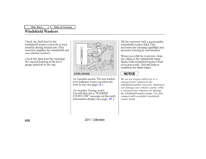 Page 623