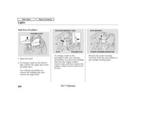Page 629