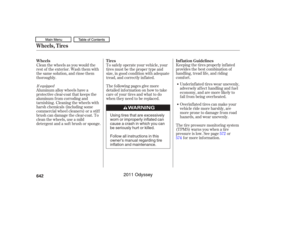 Page 645