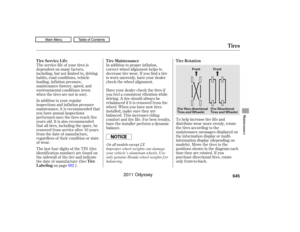 Page 648
