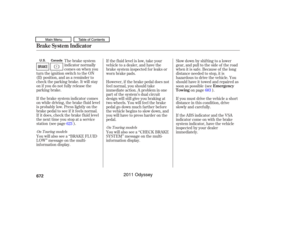 Page 675