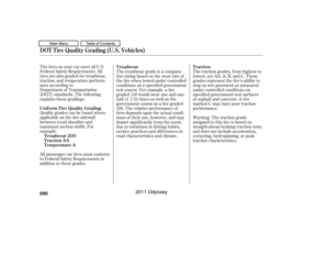 Page 693