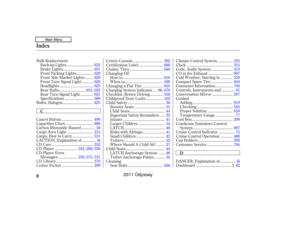 Page 712