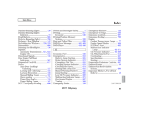 Page 713