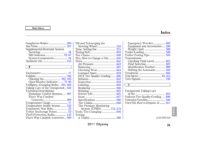 Page 719