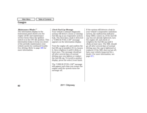 Page 85