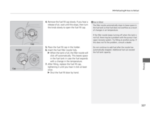 Page 328