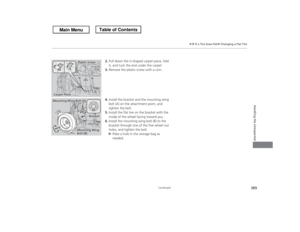 Page 390
