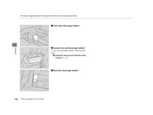 Page 183