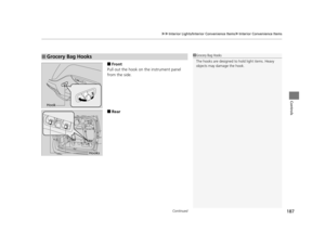 Page 188