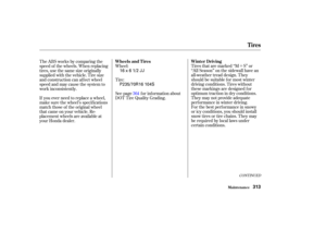 Page 317