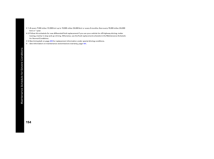 Page 196