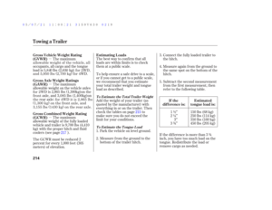 Page 216