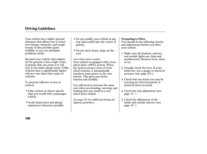 Page 201