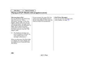 Page 300