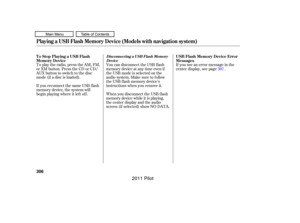 Page 310