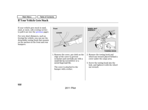 Page 536