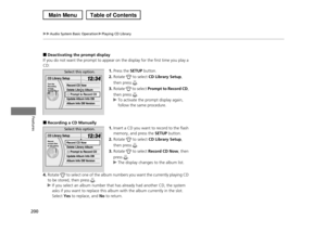 Page 201