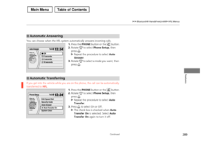 Page 290
