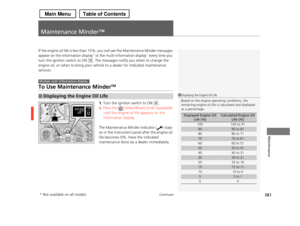 Page 382
