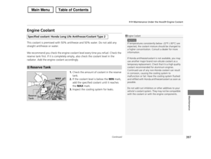 Page 398