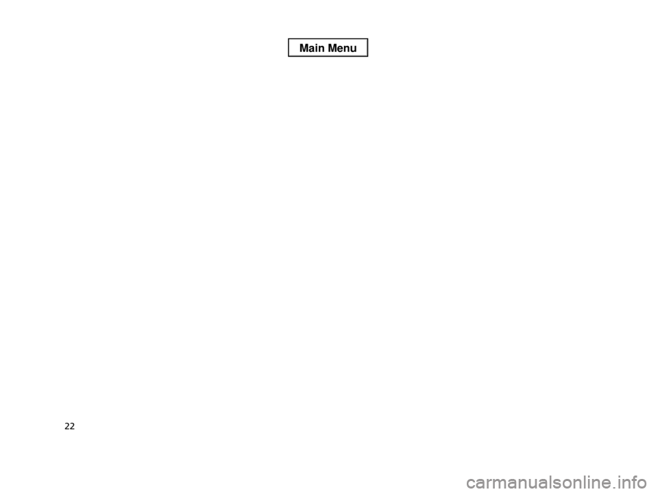 HONDA PILOT 2013 2.G Owners Manual 22 