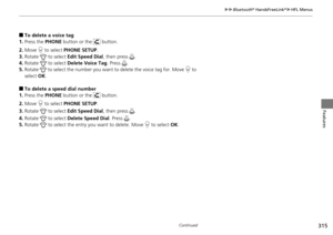 Page 316