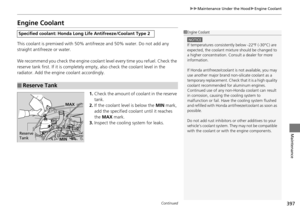 Page 398