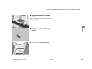 Page 196