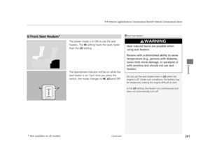 Page 202