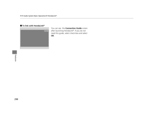 Page 299