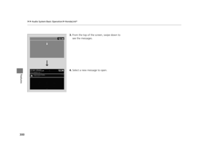 Page 301