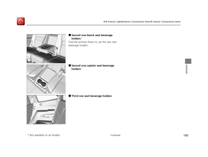 Page 196