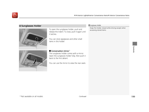 Page 200