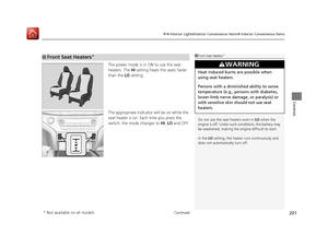 Page 202