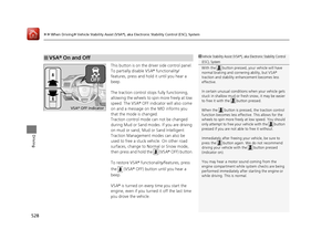 Page 529