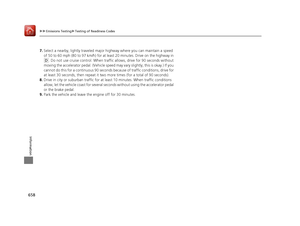 Page 659