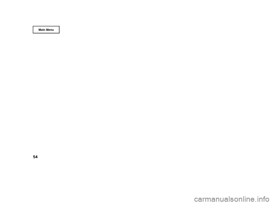 HONDA RIDGELINE 2006 1.G Owners Manual 54
—
—y
y
(yy 