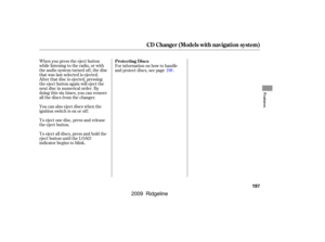 Page 201