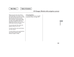Page 204