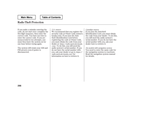 Page 213
